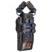 Zoom H6 Studio - Angled 2