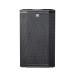 HK Audio Polar 12 MK2 Sub Front