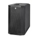 HK Audio Polar 12 MK2 Sub Slanted
