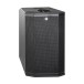 HK Audio Polar 12 MK2 Sub Slanted Left