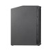 HK Audio Polar 12 MK2 Sub Left
