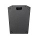HK Audio Polar 12 MK2 Sub Bottom
