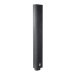 HK Audio Polar MK2 Speaker Left Angle