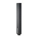 HK Audio Polar MK2 Speaker Left