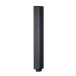 HK Audio Polar MK2 Speaker Right