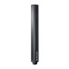 HK Audio Polar MK2 Speaker Back