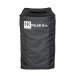 HK Audio Polar 12 MK2 Cover Front