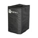 HK Audio Polar 12 MK2 Cover Slanted 2