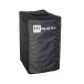 HK Audio Polar 12 MK2 Cover Slanted