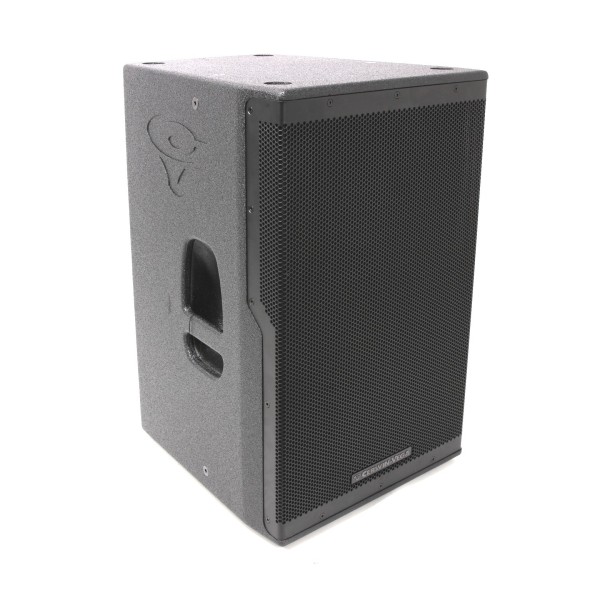 CCY7081