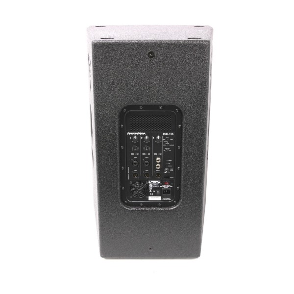 CCY7081