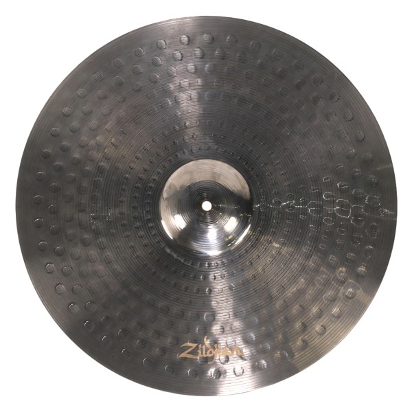 Zildjian 20