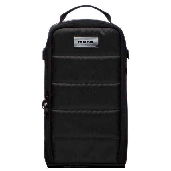 MONO Tick 2.0 Accessory Case Black