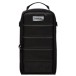 MONO Tick 2.0 Accessory Case Black