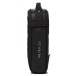 MONO Tick 2.0 Accessory Case Black - side