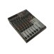 XENYX Q1204USB-SECONDHAND-CDA5592 1