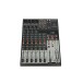 XENYX Q1204USB-SECONDHAND-CDA5592 2