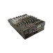 XENYX Q1204USB-SECONDHAND-CDA5592 3