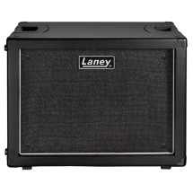 Laney LFR-112 Powered 1x12 Speaker Cab - Ex Demo