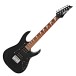 Ibanez GRGM21 GIO miKro, Black Night