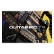 Native Instruments Guitar Rig Update 