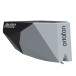Ortofon 2MR 78 Cartridge Left View