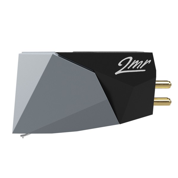 Ortofon 2MR 78 Cartridge Side View
