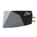 Ortofon 2MR 78 Cartridge Side View