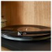 Ortofon 2MR 78 Cartridge Lifestyle View