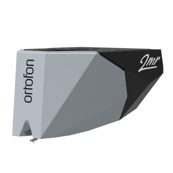 Ortofon 2MR 78 Cartridge Right View