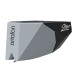 Ortofon 2MR 78 Cartridge Right View