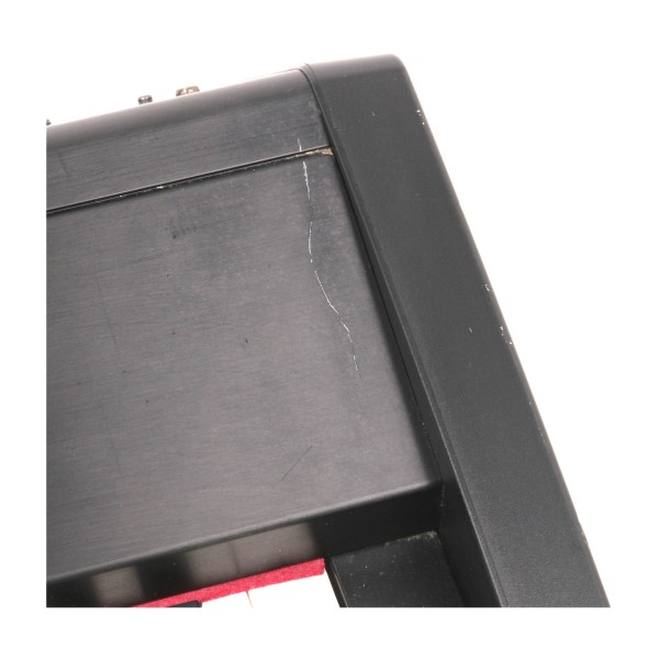 Roland RD-700SX - Secondhand at Gear4music