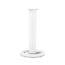 Devialet Tree Phantom Ultimate 108 dB Stand (Single), Light Pearl