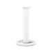 Devialet Tree Phantom Ultimate 108 dB Stand (Single), Light Pearl