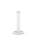 Devialet Tree Phantom Ultimate 108 dB Stand (Single), Light Pearl - front profile