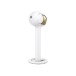 Devialet Tree Phantom Ultimate 108 dB Stand (Single), Light Pearl - speaker for context 