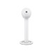 Devialet Tree Phantom Ultimate 108 dB Stand (Single), Light Pearl - profile for context 