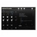 Native Instruments Guitar Rig Upgrade from LE