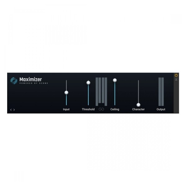Native Instruments Guitar Rig Upgrade from LE