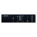 Native Instruments Guitar Rig Upgrade from LE
