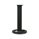 Devialet Tree Phantom Ultimate 108 dB Stand (Single), Deep Forest