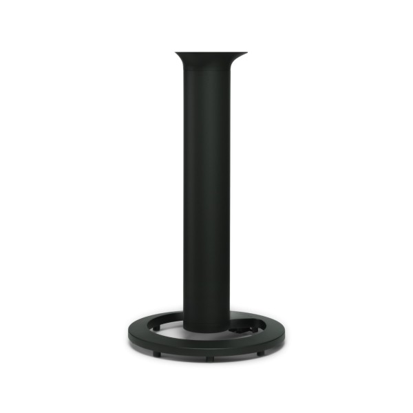 Devialet Tree Phantom Ultimate 108 dB Stand (Single), Deep Forest