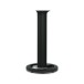 Devialet Tree Phantom Ultimate 108 dB Stand (Single), Deep Forest