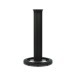 Devialet Tree Phantom Ultimate 108 dB Stand (Single), Deep Forest - front rpofile 