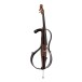 Yamaha SVC300F Silent Cello Full Size, Natural