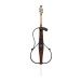 Yamaha SVC300F Silent Cello Full Size, Natural