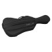 Yamaha SVC300F Silent Cello Full Size, Natural - Bag