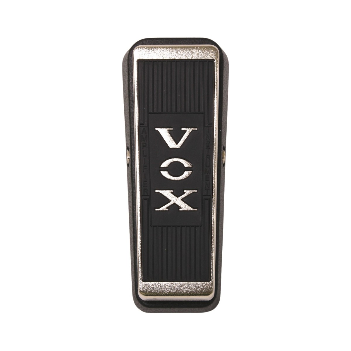VOX V846HW Il pedale VOX Wah-Wah cablato a mano dal Giappone