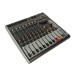 XENYX X1222USB-SECONDHAND-CDA5016 1