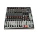 XENYX X1222USB-SECONDHAND-CDA5016 2